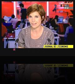 i_TELE 2008-05-12 20-42-02